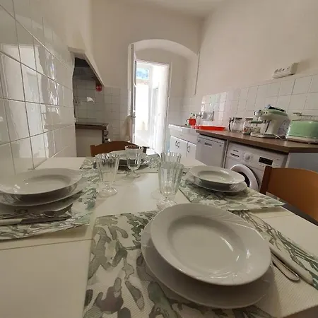 50 Passi Dal Mare *