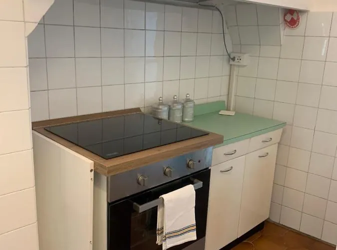 50 Passi Dal Mare * Moneglia